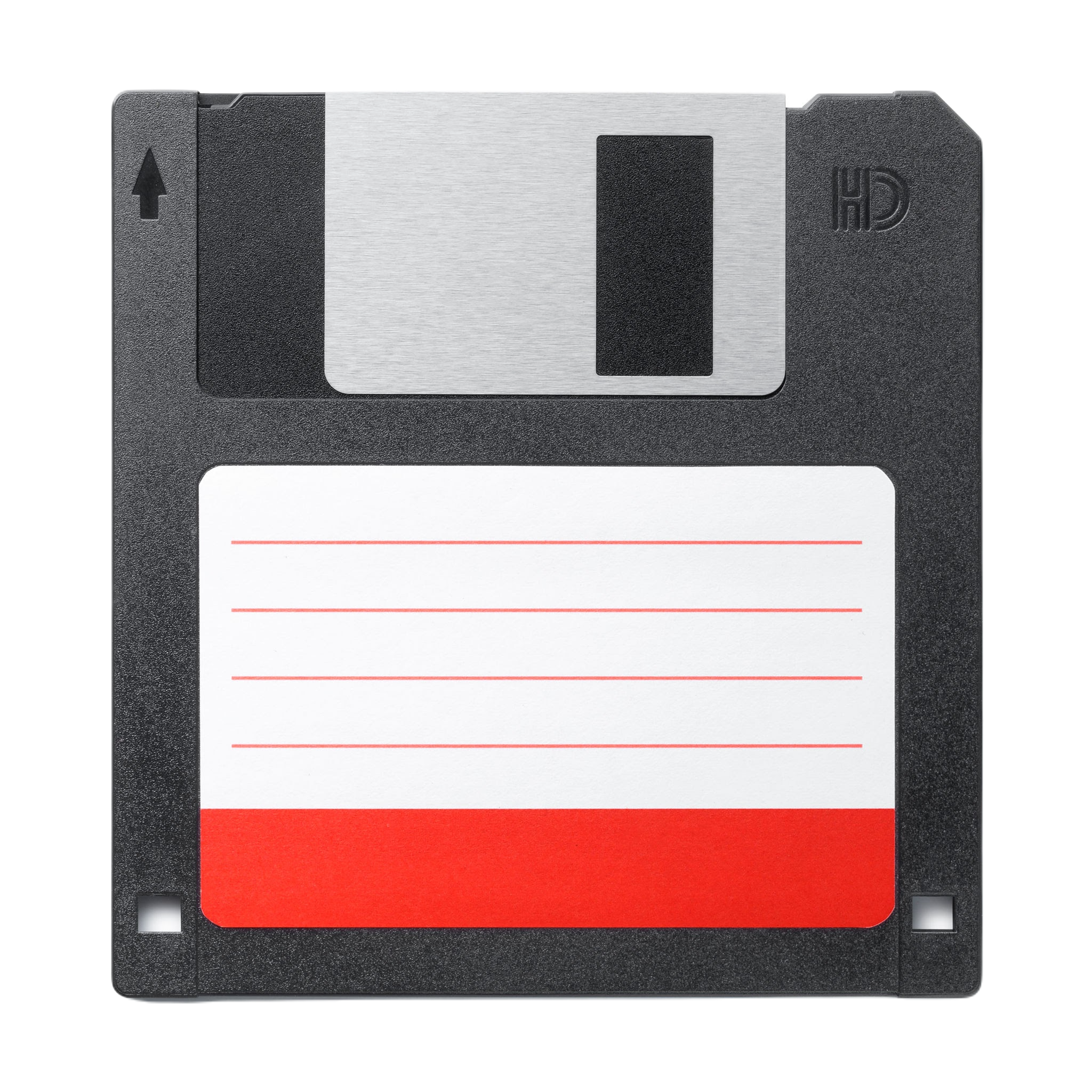 Floppy Disk